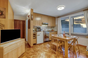 Appartamento Gran Roc few steps from Ski - Happy Rentals Sestriere